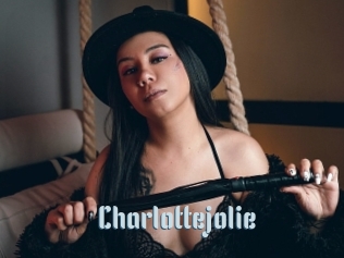 Charlottejolie