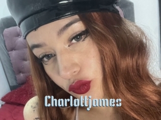 Charlottjames