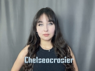 Chelseacrosier