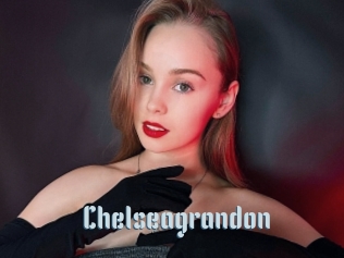 Chelseagrandon