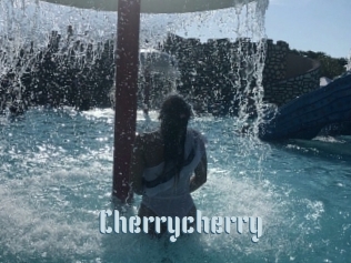 Cherrycherry