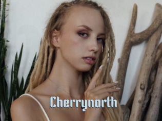 Cherrynorth