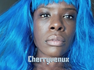 Cherryvenux