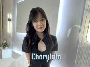 Cherylola