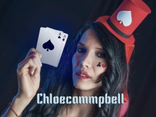 Chloecammpbell