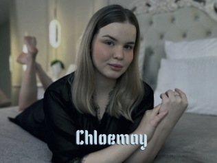 Chloemay