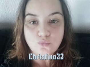 Christina22