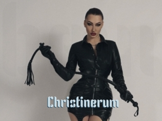 Christinerum