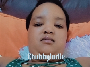 Chubbyladie