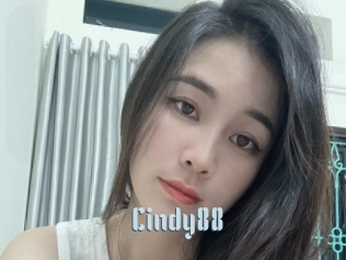 Cindy88