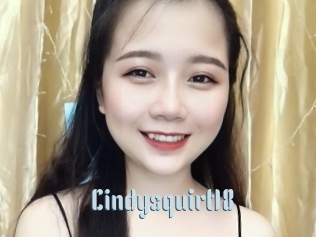 Cindysquirt18