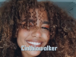 Cinthiawalker