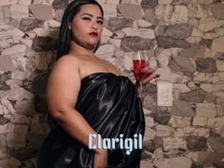 Clarigil