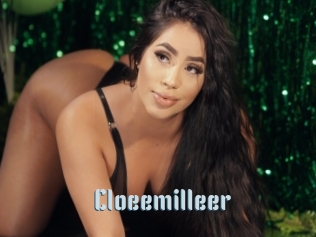 Cloeemilleer