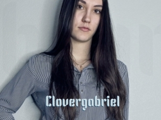 Clovergabriel