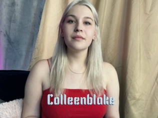 Colleenblake