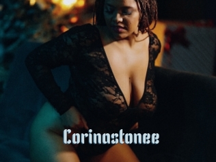 Corinastonee