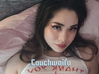 Couchwaifu