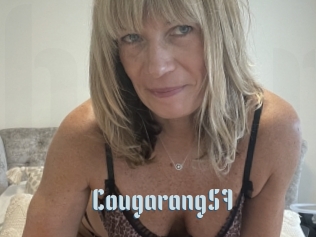 Cougarang57