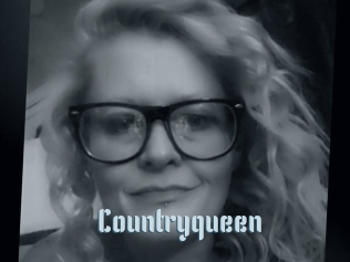 Countryqueen