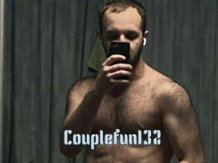 Couplefun132