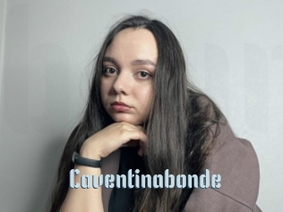 Coventinabonde