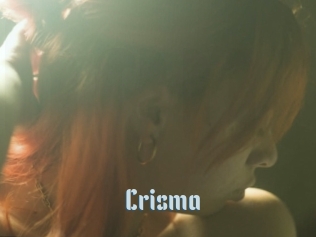 Crisma