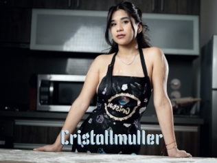 Cristallmuller