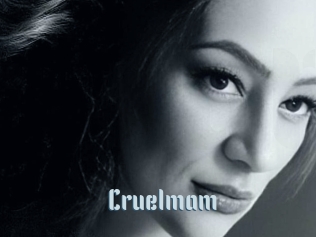 Cruelmam