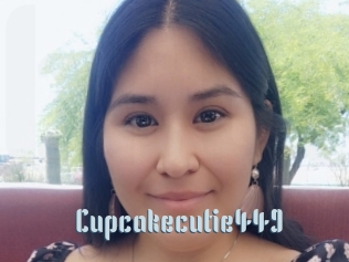 Cupcakecutie449