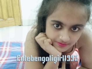 Cutebengaligirl1992