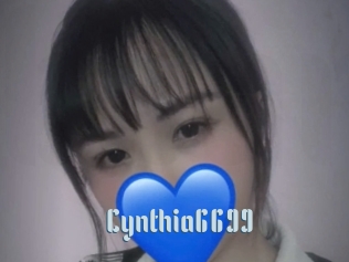 Cynthia6699