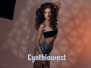 Cynthiawest