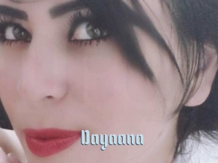 Dayaana