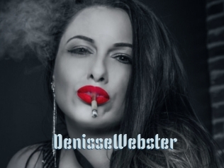 DenisseWebster