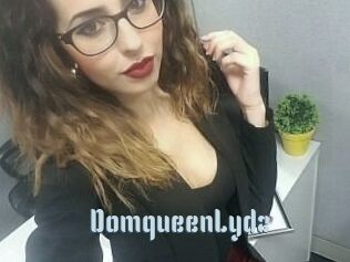 DomqueenLydz