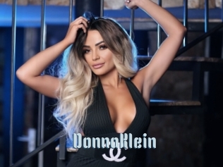 DonnaKlein