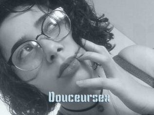 Douceursex