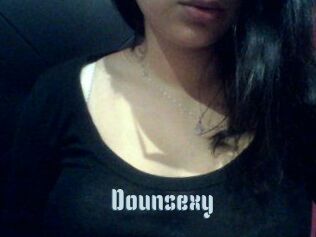 Dounsexy