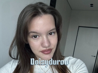 Daisydurow