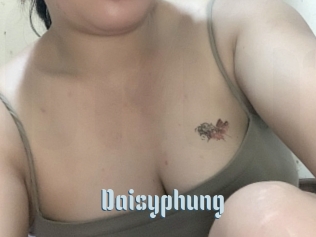 Daisyphung