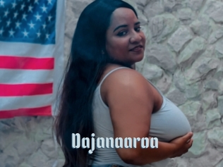 Dajanaaroa