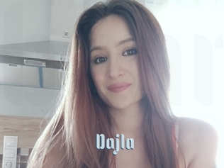 Dajla