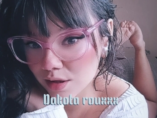 Dakota_rouxxx