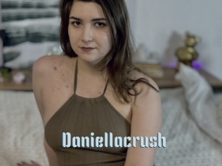 Daniellacrush