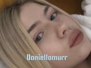 Daniellamurr