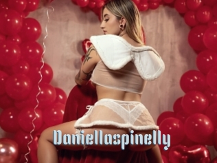 Daniellaspinelly