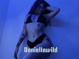 Daniellawild