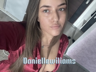 Daniellewiliams