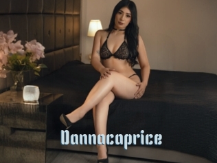 Dannacaprice